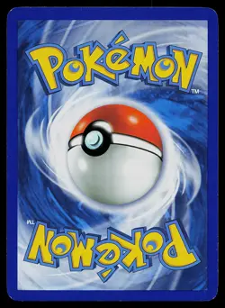 Pokemon Card - Zapdos Supreme Victors 48/147 Rare Reverse Holo - Image 2