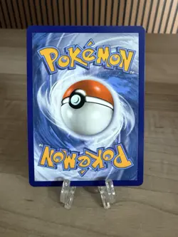 Pokemon Charizard V 017/172 Brilliant Stars Ultra Rare Full Art Holo 220 HP - Image 2