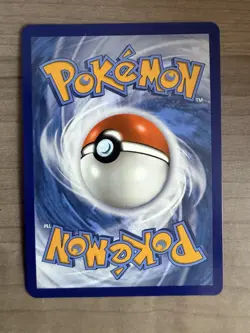 Pokemon Charizard V 017/172 Brilliant Stars Ultra Rare Full Art Holo 220 HP - Image 4