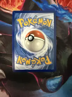 Pokemon Galarian Articuno SWSH282 Sword & Shield Promo Holo Basic 120 HP - Image 2