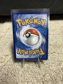 Pokemon TCG Squirtle Scarlet & Violet-151 170/165 Holo Illustration Rare - Image 2