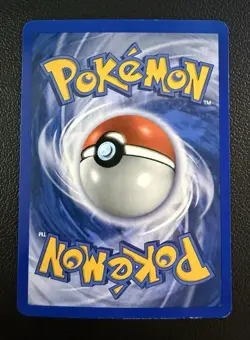 The Pokemon Company Trapinch 69/101 EX Dragon Frontiers Reverse Holo HP 40 Engl… - Image 2