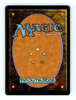 #238 2025 Final Fantasy Commander ^ Cut a Deal Uncommon - Image 2