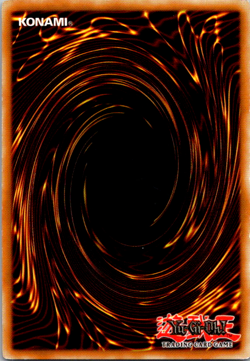 Meteor Of Destruction SD3-EN026 Yu-Gi-Oh! 1st Edition LP - Image 2