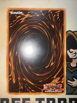 Life Stream Dragon EXVC-EN038 Ultimate Rare Unlimited YuGiOh! NM EURO - Image 4