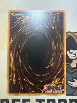 Life Stream Dragon EXVC-EN038 Ultimate Rare Unlimited YuGiOh! NM EURO - Image 5