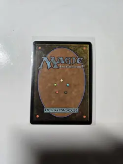 Ichorclaw Myr Scars of Mirrodin Foil NM - Image 2