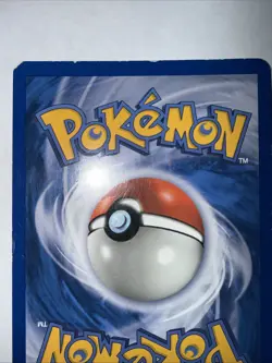 Lugia (Cosmos Holo) 2/17 POP Series 5 Rare Pokemon Card - Image 4