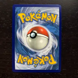 Sabrina's Suggestion 65/68 Pokemon Hidden Fates SM Reverse Holo Uncommon Card NM - Image 2
