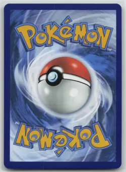 Pokemon Card Electivire ex Double Rare SV10: Destined Rivals 069/182 NM - Image 2