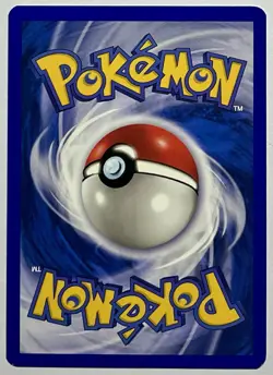 Sprout Tower 97/111 (LP) 1st Edition Uncommon Neo Genesis 2002 WOTC Pokemon Card - Image 2