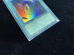 Card Destruction - SDY-042 - Super Rare 1st Edition - YuGiOh MP/HP - Image 2