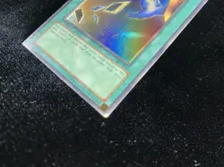 Card Destruction - SDY-042 - Super Rare 1st Edition - YuGiOh MP/HP - Image 3