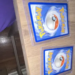 Pokemon Altaria EX Holo Ability Cards 253/192 Lot of 2 English TCG 2 in 1 - Image 3