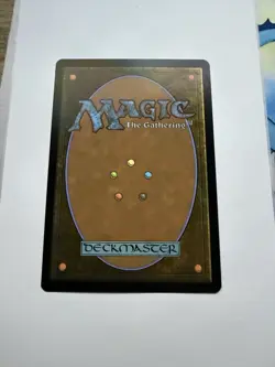 Super Shredder (Borderless) Teenage Mutant Ninja Turtles Regular - Image 2