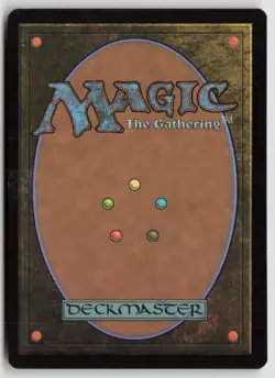 Storm King's Thunder (Extended) CLB (583) Normal - MTG - LP - Image 2