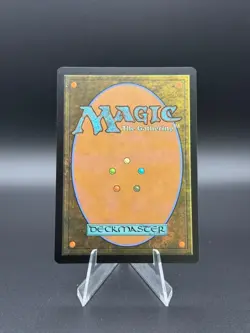 MTG TMT - North Wind Avatar (Foil) - 0162 - Mythic - Image 2