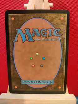 Legolas, Master Archer (Showcase) - Lord of the Rings - Rare - NM - MTG - Image 2