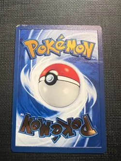 Charizard 4/102 Gold Metal Promo Celebrations UPC Pokemon Card LP - Image 2