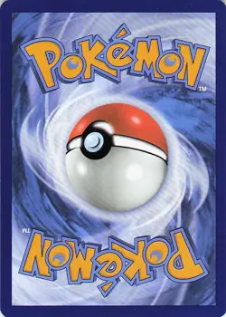 Rayquaza SWSH029 SWSH: Sword & Shield Promo Cards Promo - Pokemon TCG - NM - Image 2