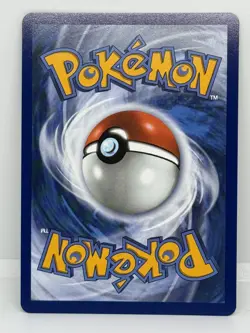 Pokemon First Partner Illustration Collection Kanto Trio NM - Image 3