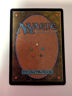 Avacyn, Angel of Hope - NM ($25.57 value) Listing#74. - Image 2
