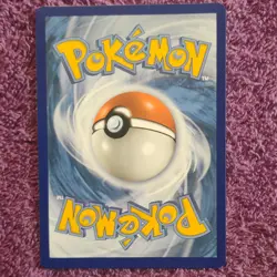 Pokemon Ariados TG09/TG30 Brilliant Stars Trainer Gallery Ultra Rare Holo 110 HP - Image 4