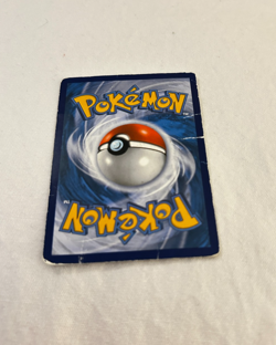 Rayquaza EX 60/108 Roaring Skies 2015 Full Art Holo Ultra Rare HP Pokemon TCG - Image 4