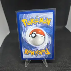 Team Rocket's Transceiver 263/217 Mega Evolution Ascended Heroes Pokemon TCG - Image 2