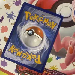 Pokemon TCG Squawkabilly Ex- Paldea Evolved 264/193 Special Illustration Rare - Image 4