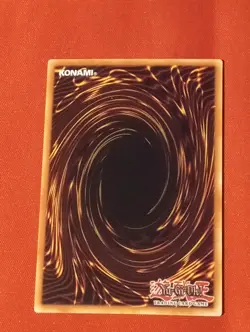 Yu-Gi-Oh SHSP-ENSE1 Stardust Dragon Limited Edition Very Nice No Play Wear Super - Image 2