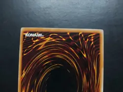 Yugioh - Elemental Hero Bubbleman YSDJ-EN017 Super Rare 1st Edition - Image 4