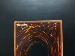 Yugioh - Elemental Hero Bladedge YSD-EN019 Ultra Rare 1st Edition - Image 4