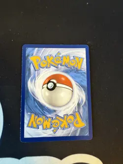 Parasect TG01/TG30 Lost Origin Trainer Gallery Ultra Rare Pokemon Card - Image 2