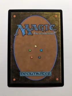 Natural Order Future Sight Mystery Booster 2 Regular 210 MtG - Image 2