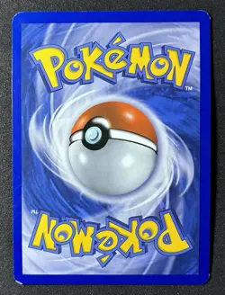 Pokemon Lopunny 9/17 POP Series 9 Holo Uncommon Card 2009 English - Image 2