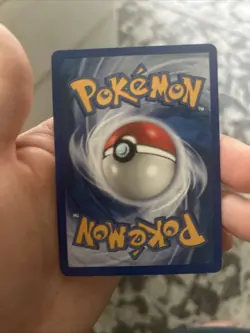 Charmander 97/165 Common Expedition Pokemon Card NM - Image 4