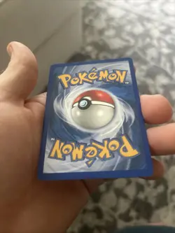 Charmander 97/165 Common Expedition Pokemon Card NM - Image 5