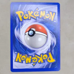 Pokemon Groudon ex 002 Non-Holo Black Star Promo Card 2003 Nintendo NM Near Mint - Image 2