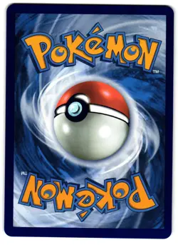 N's Plan 163/086 - Black Bolt Ultra Rare Pokemon TCG - M/LP Card - Image 2