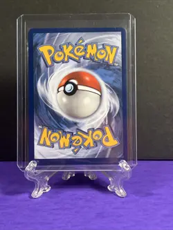Dragonite V - 076/078 - Pokemon Go Sword & Shield Full Art Rare Card NM 🔥 - Image 4
