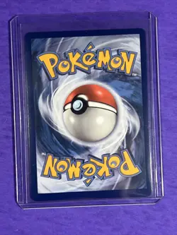 Dragonite V - 076/078 - Pokemon Go Sword & Shield Full Art Rare Card NM 🔥 - Image 5