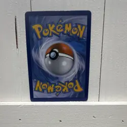 Pokemon Charizard V Full Art Holo Ultra Rare 153/172 Brilliant Stars Swsh09 Card - Image 2
