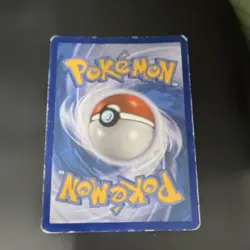 Pokemon Dragonite Roaring Skies Holo Rare Δ Plus 52/108 Stage 2 160 HP Card - Image 2