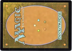 Guilds of Ravnica #159 Chance for Glory - Image 2