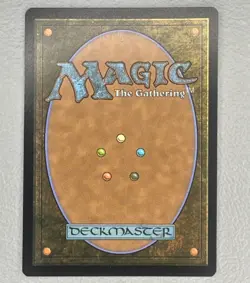 MTG - Dawnsire, Sunstar Dreadnought | Edge of Eternities | M 0238 - Image 2