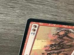 1x Breath of Fury Commander 2016 Regular MTG NM English - Image 4