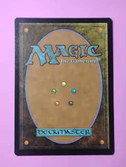 Wilhelt, the Rotcleaver Commander: Innistrad: Midnight Hunt Foil - Image 2