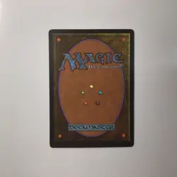 MTG Thawing Glaciers Alliances (d) - Image 2