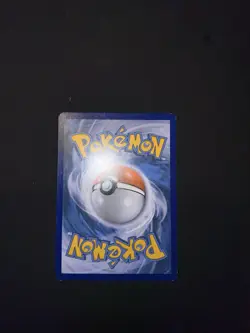 Pokemon TCG Charmander RC3/RC32 Generations Radiant Collection Common - Image 3